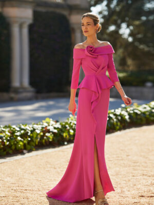 Dresses Archives Mia Bella Ltd