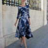 8GI1 | Marfil Barcelona - Image 3