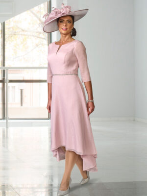 VO0232 | OCCASIONS - ROSE-PINK