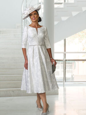VO0318 | OCCASIONS - SILVER