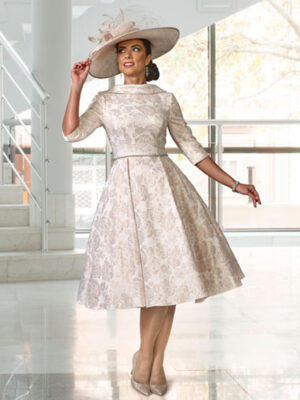 VO0319 | OCCASIONS - GOLD