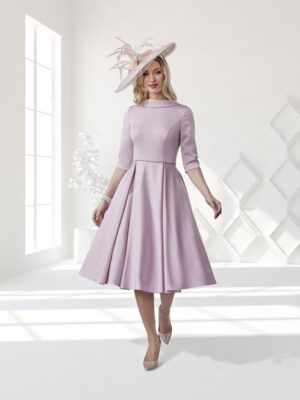 VO8136-SOFT-PINK | OCCASIONS