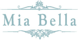 Mia Bella Ltd