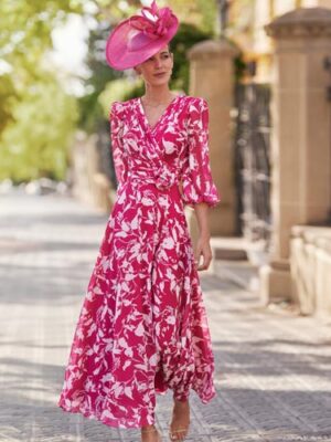 8GM8-Pink | Marfil Barcelona