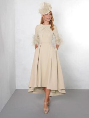 8GN2-Ivory | Marfil Barcelona