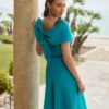 9G99-Green | Marfil Barcelona - Image 2