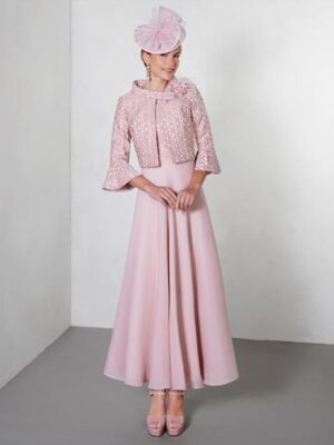 9GA6-Pink | Marfil Barcelona