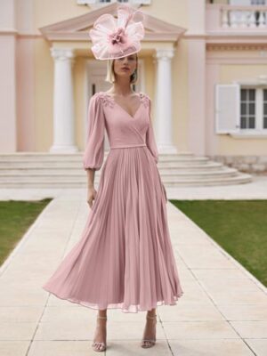 9GE3-Pink | Marfil Barcelona