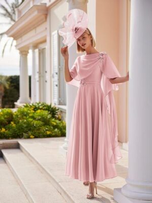 9GL5-Pink | Marfil Barcelona