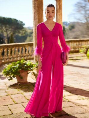 1J48_MARFIL_BARCELONA