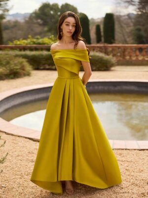 1J64_MARFIL_BARCELONA