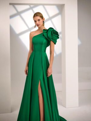 1J86_MARFIL_BARCELONA