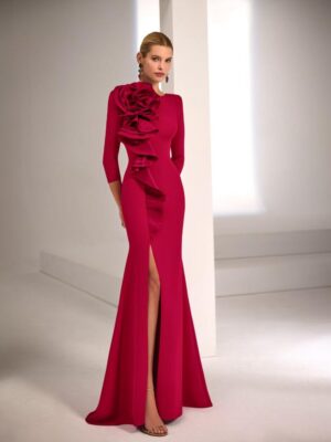 1JN1_MARFIL_BARCELONA